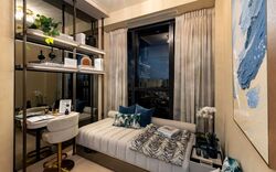 Arina East Residences (D15), Apartment #451588441
